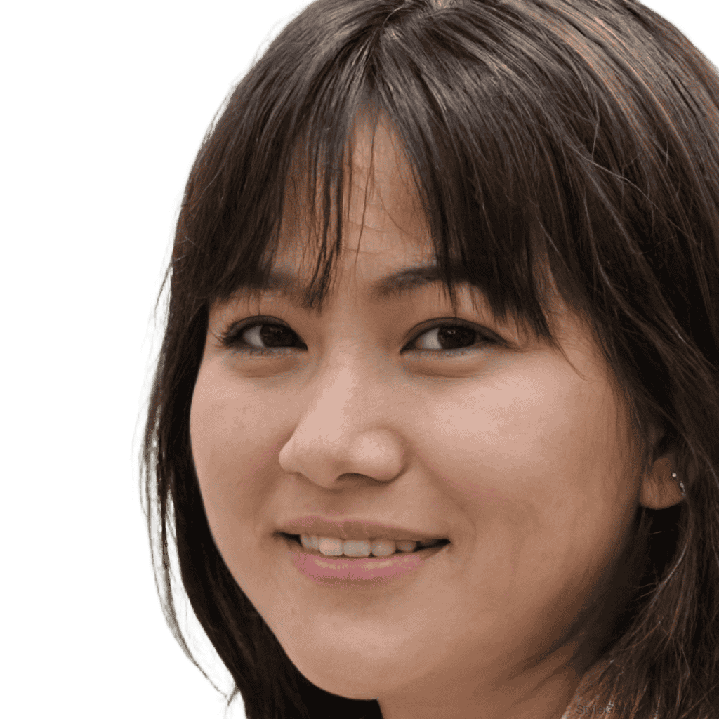 Dr. Lim Yee Shan